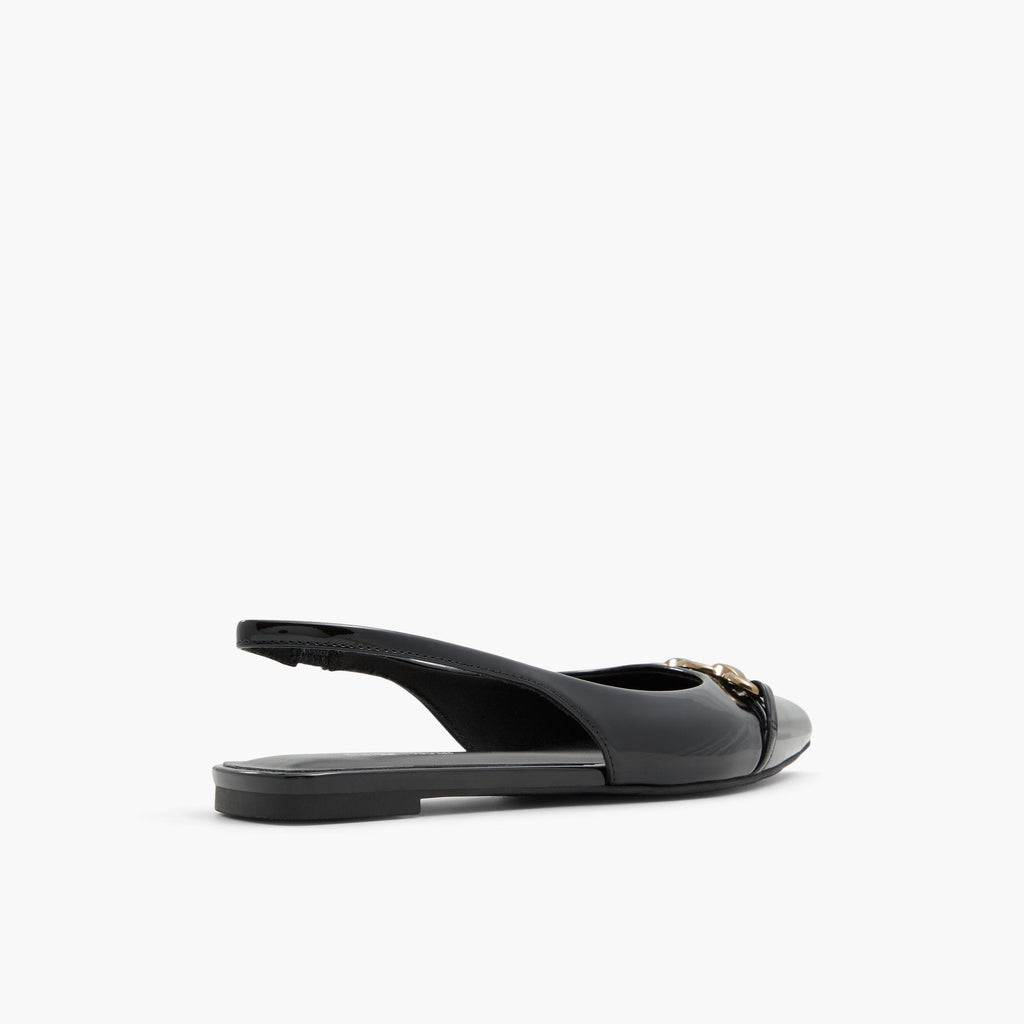 Darya Other Black shoes - image 3 - Call It Spring KSA