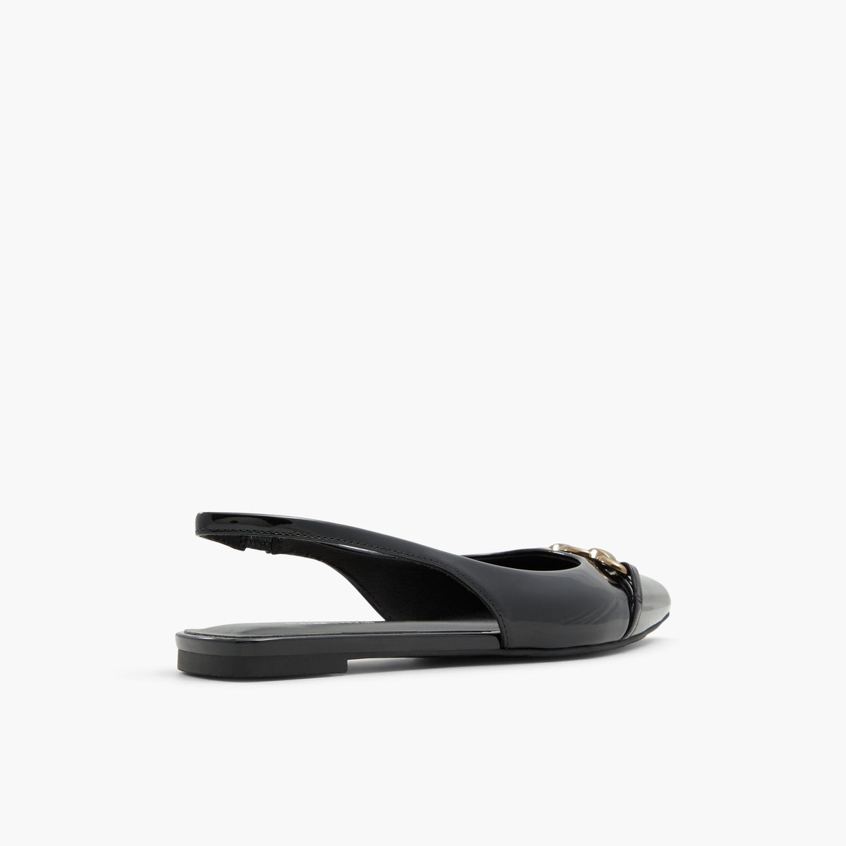 Darya Other Black shoes - image 3 - Call It Spring KSA
