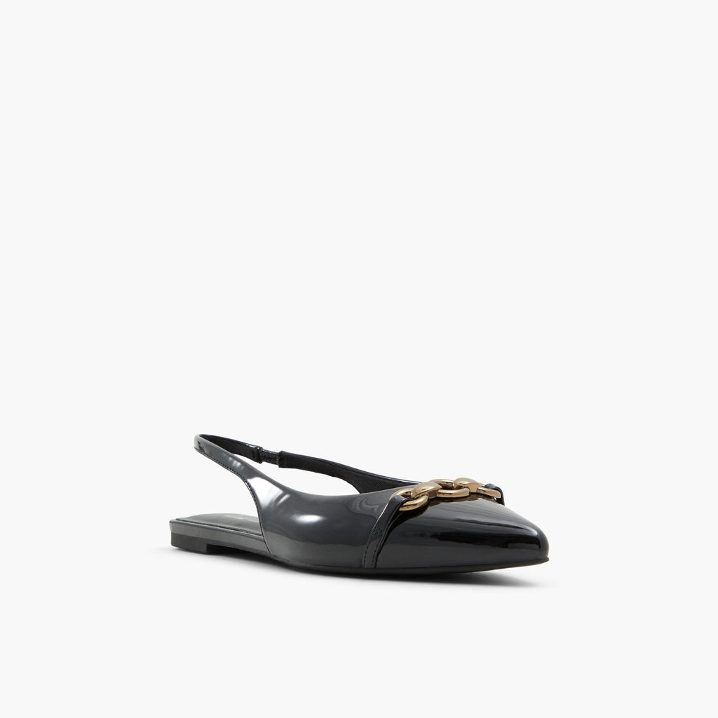 Darya Other Black shoes - image 5 - Call It Spring KSA