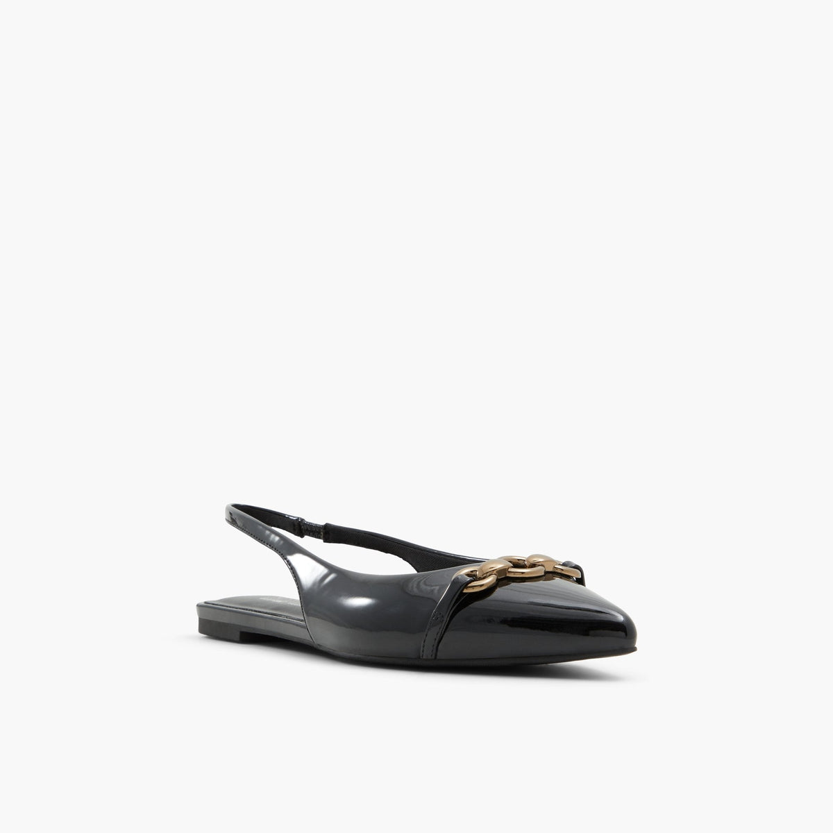 Darya Other Black shoes - image 5 - Call It Spring KSA