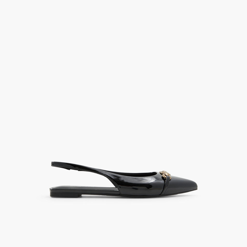 Darya Other Black shoes - image 1 - Call It Spring KSA