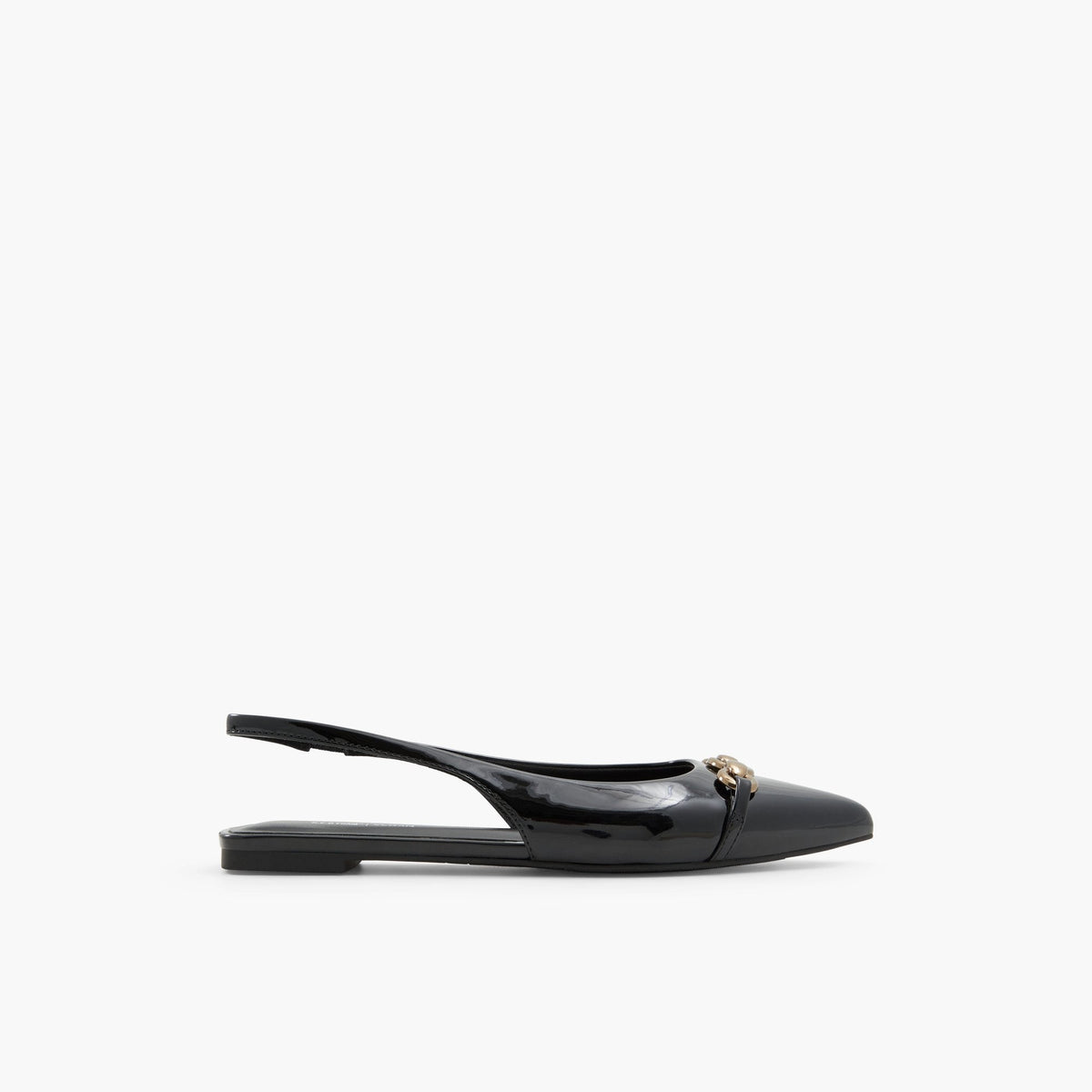 Darya Other Black shoes - image 1 - Call It Spring KSA
