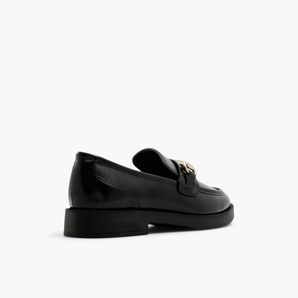 Remmie Other Black shoes - image 3 - Call It Spring KSA