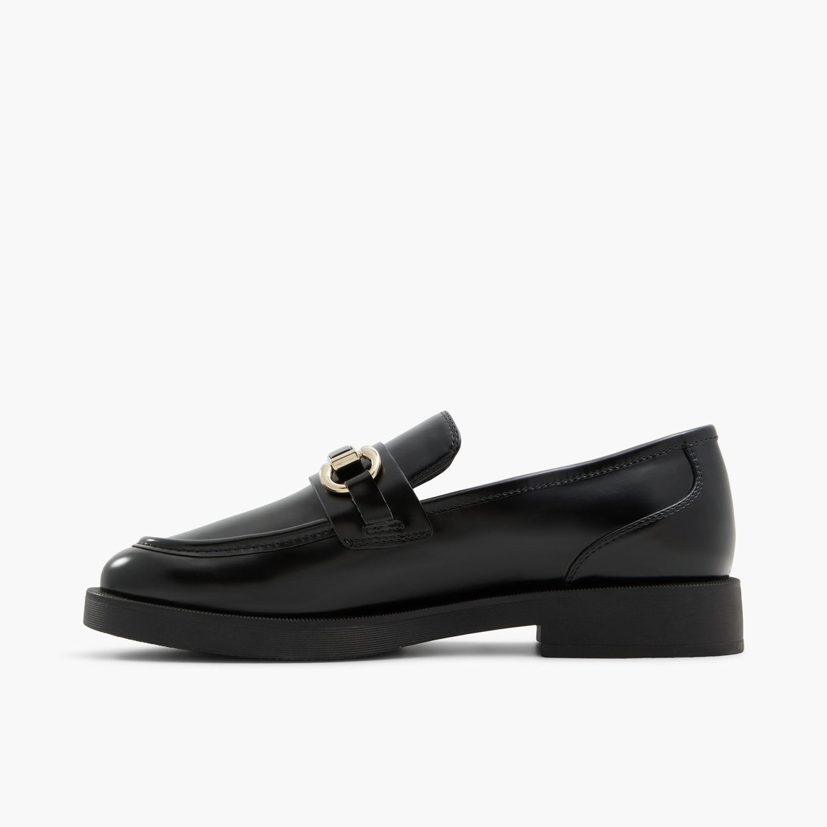 Remmie Other Black shoes - image 4 - Call It Spring KSA
