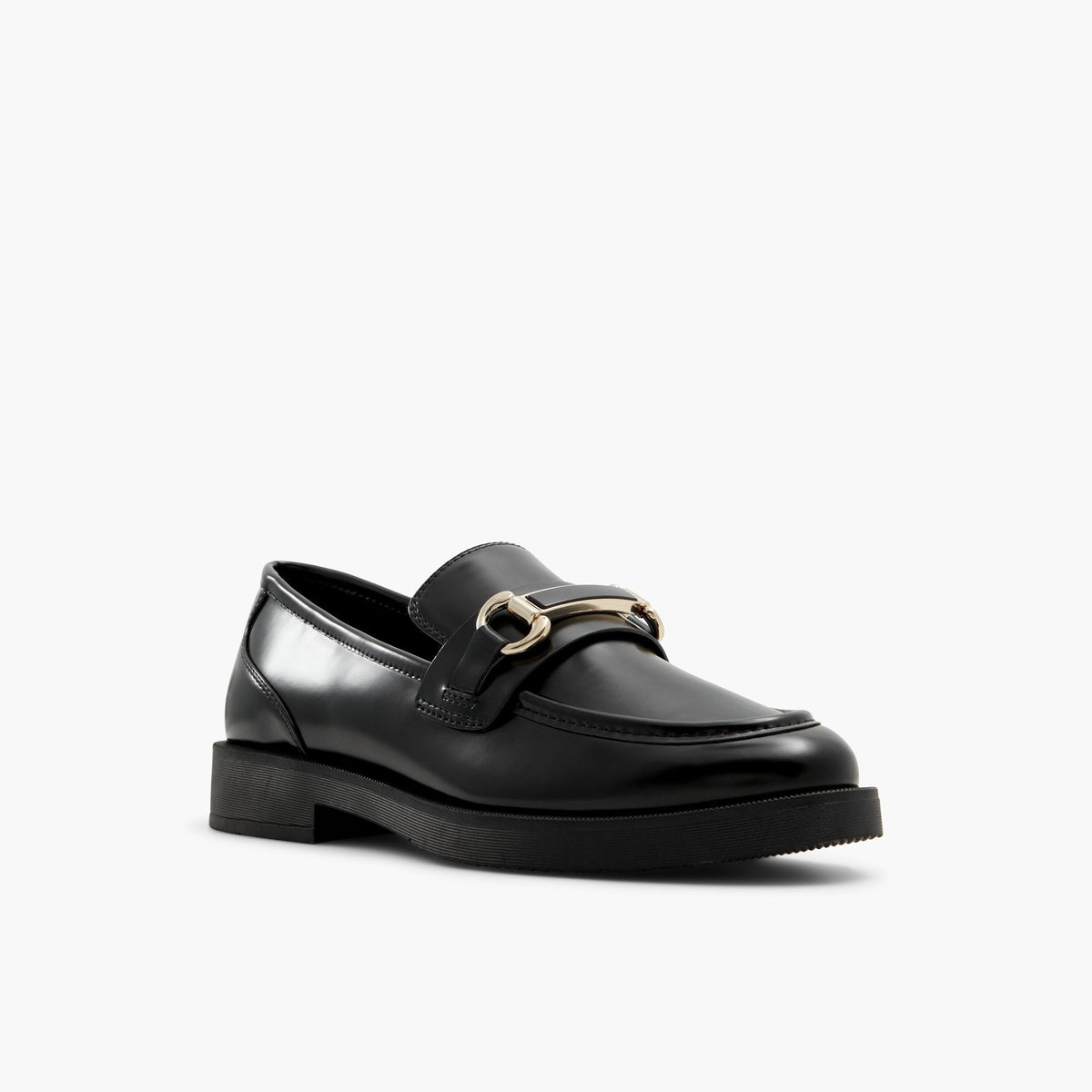 Remmie Other Black shoes - image 5 - Call It Spring KSA