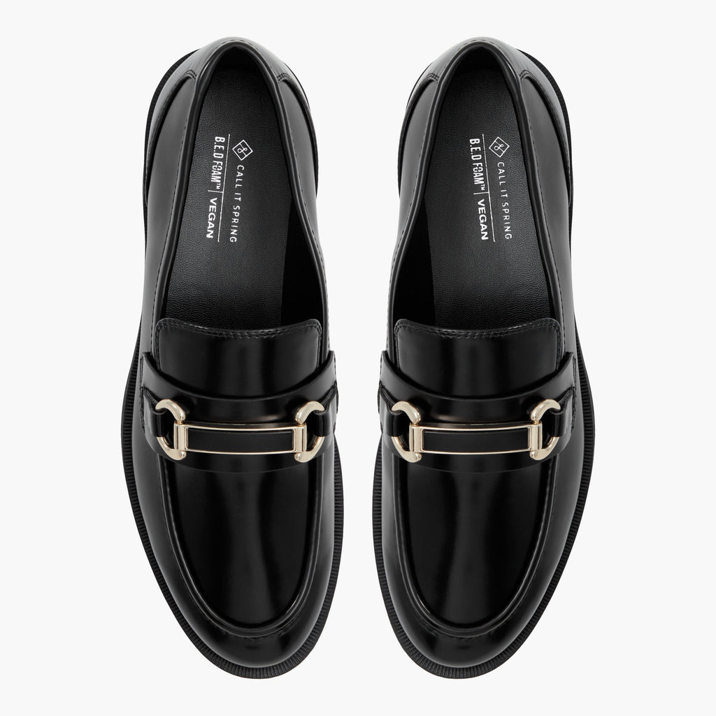 Remmie Other Black shoes - image 7 - Call It Spring KSA