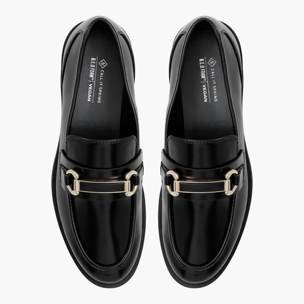 Remmie Other Black shoes - image 7 - Call It Spring KSA