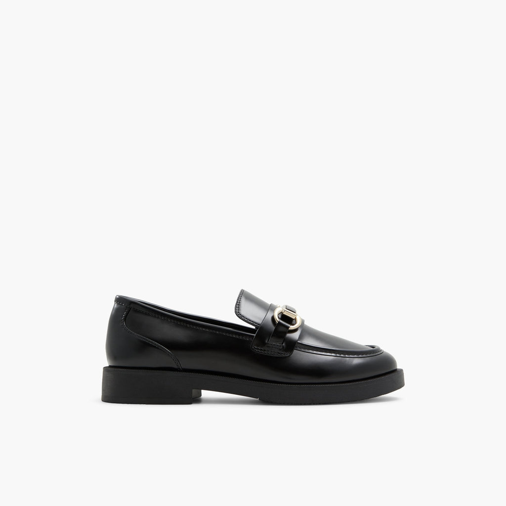 Remmie Other Black shoes - image 1 - Call It Spring KSA