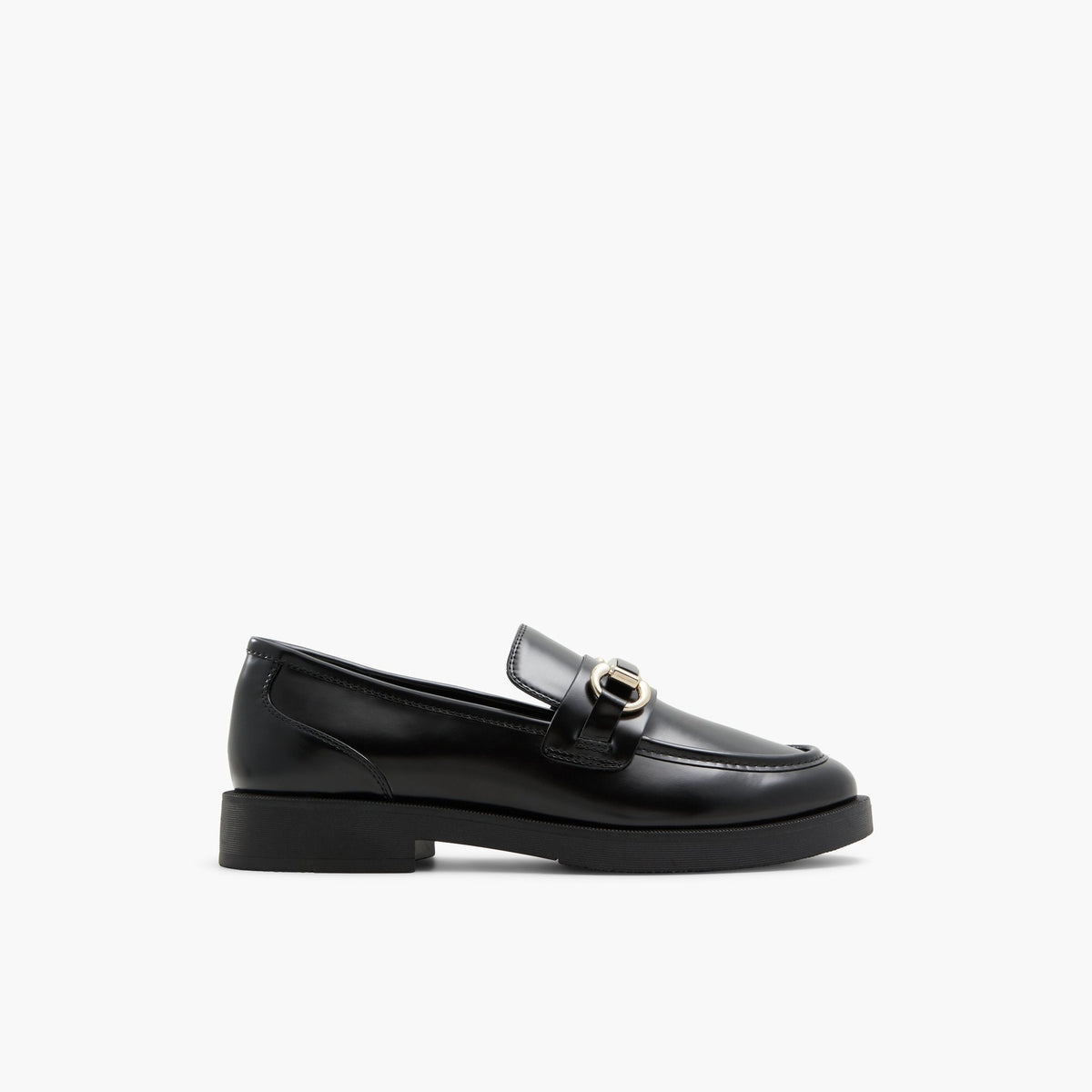 Remmie Other Black shoes - image 1 - Call It Spring KSA