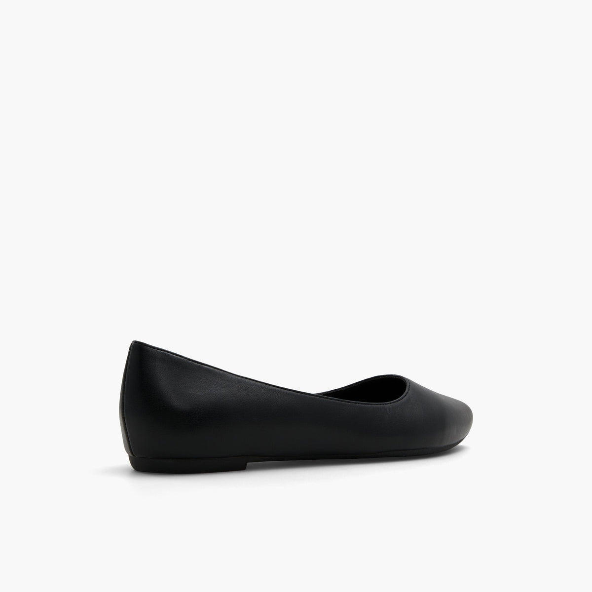Cathryn Black shoes - image 3 - Call It Spring KSA