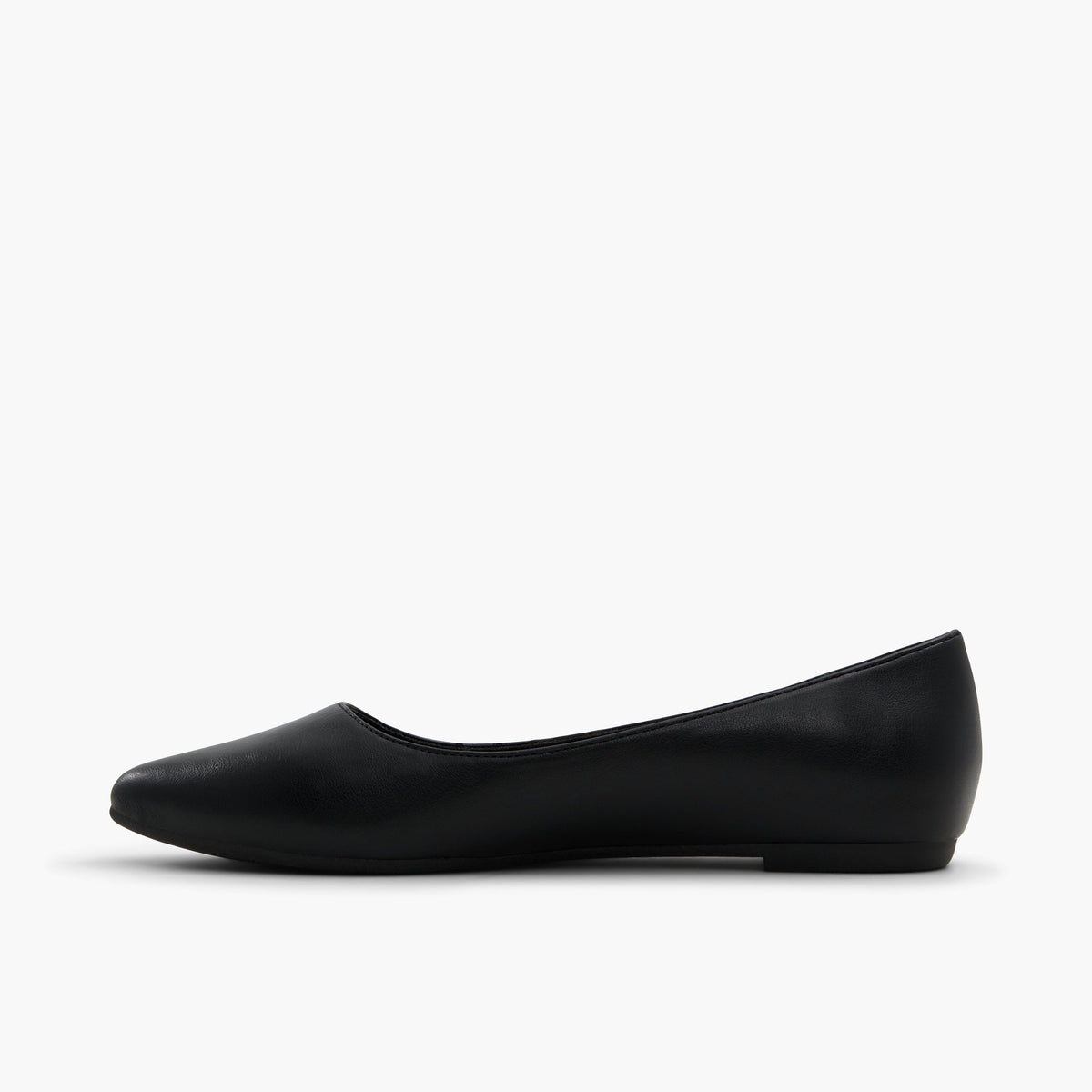 Cathryn Black shoes - image 4 - Call It Spring KSA