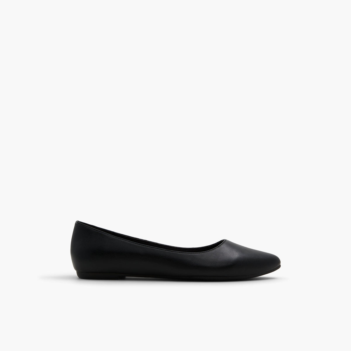Cathryn Black shoes - image 1 - Call It Spring KSA