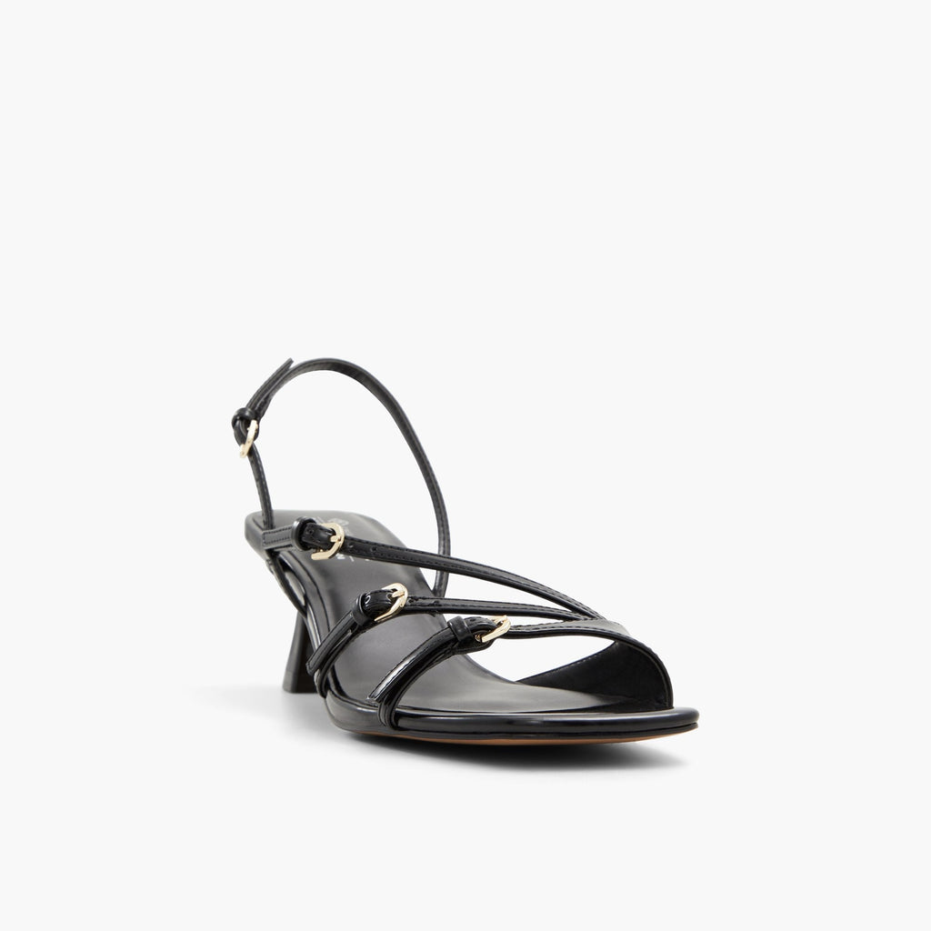 Dianah Black shoes - image 5 - Call It Spring KSA