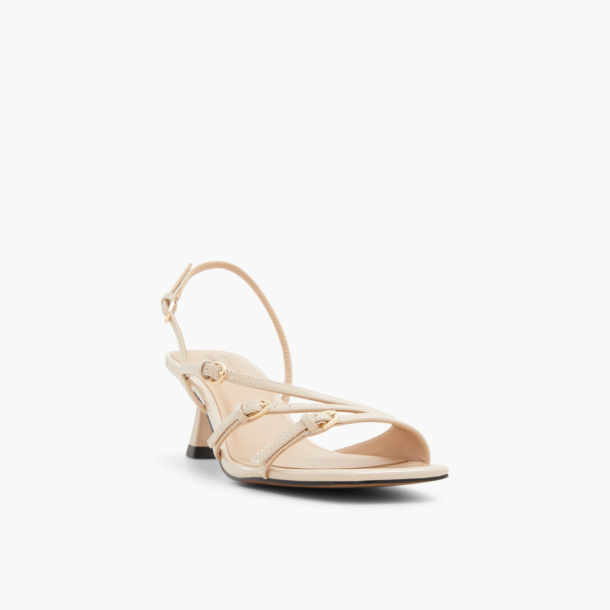 Dianah Other Beige shoes - image 5 - Call It Spring KSA