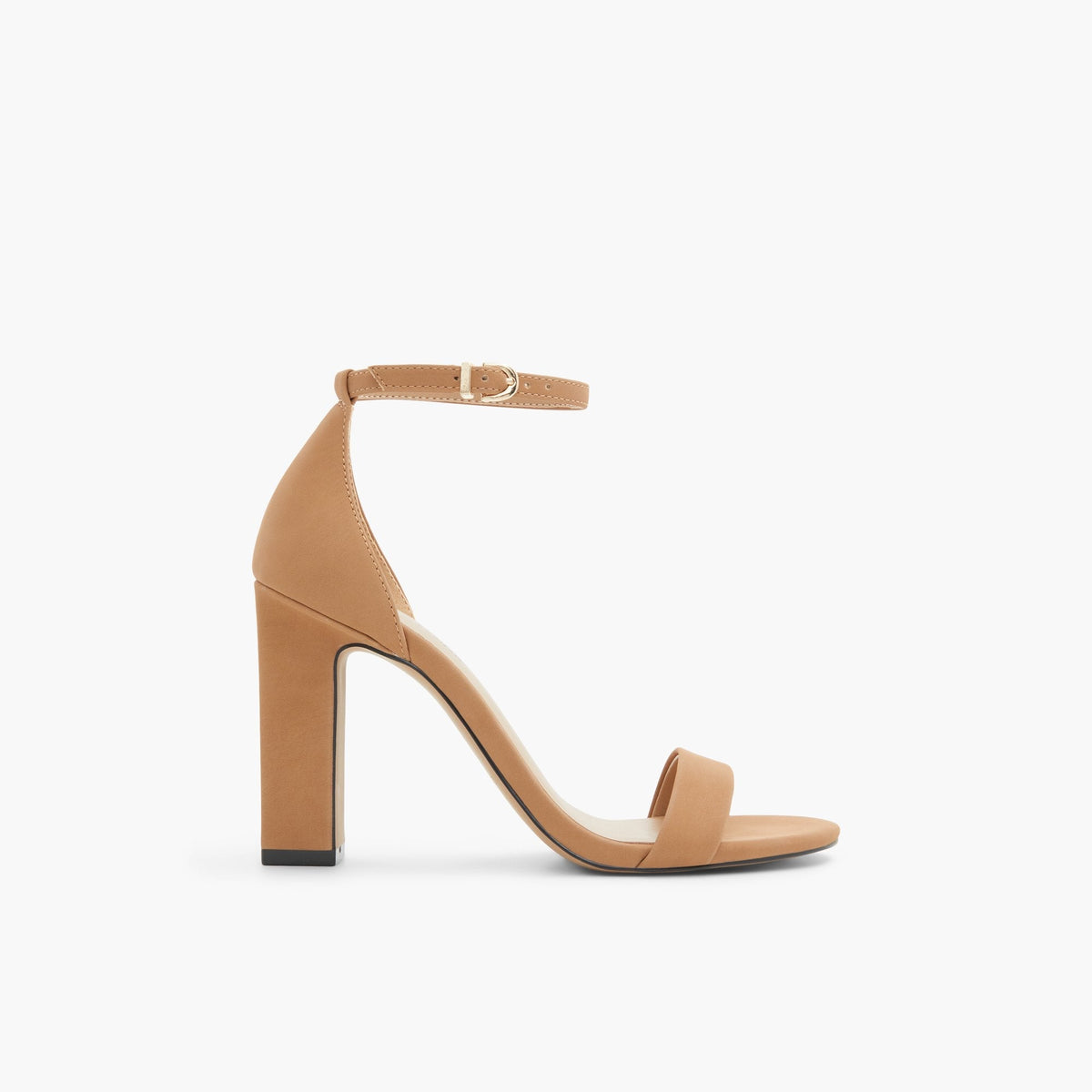 Fridda Dark beige shoes - image 1 - Call It Spring KSA