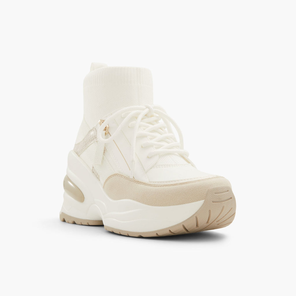 Wysteria White Multi shoes - image 5 - Call It Spring KSA