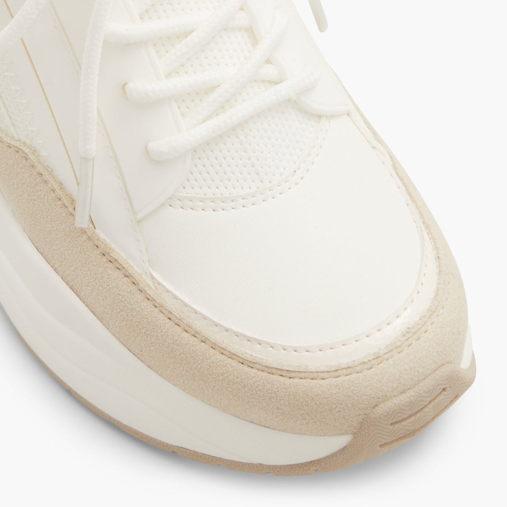 Wysteria White Multi shoes - image 6 - Call It Spring KSA