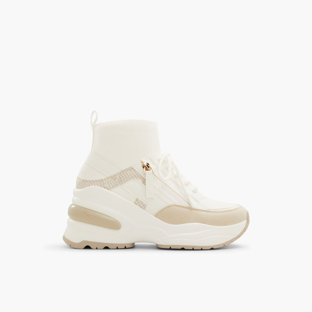 Wysteria White Multi shoes - image 1 - Call It Spring KSA