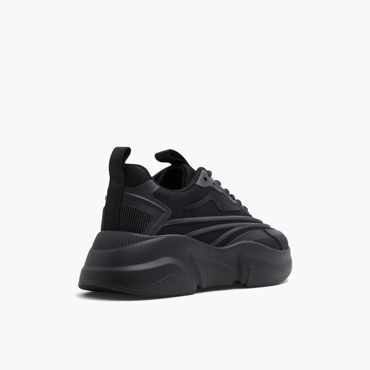 Refresh2.0 Open black shoes - image 3 - Call It Spring KSA