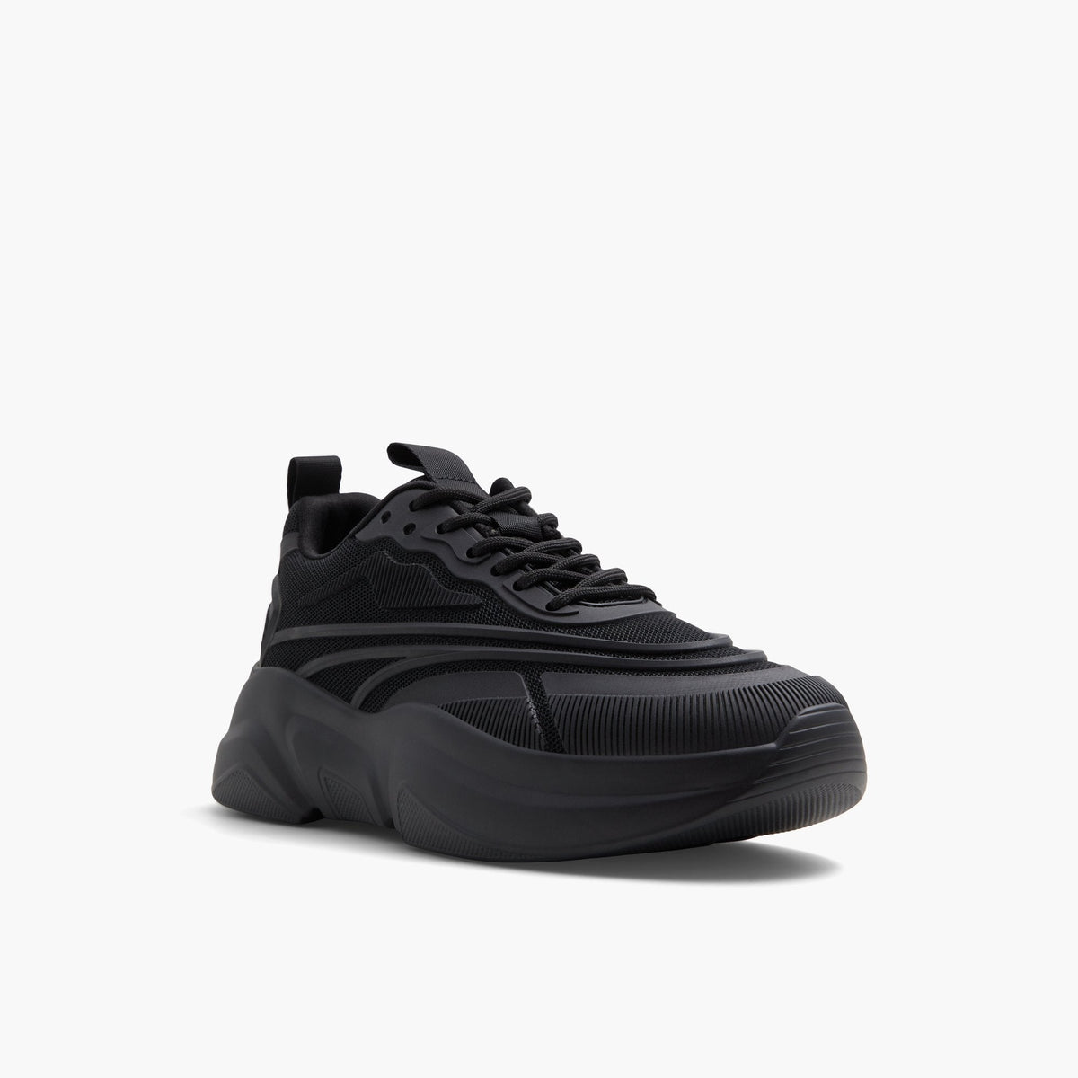 Refresh2.0 Open black shoes - image 5 - Call It Spring KSA