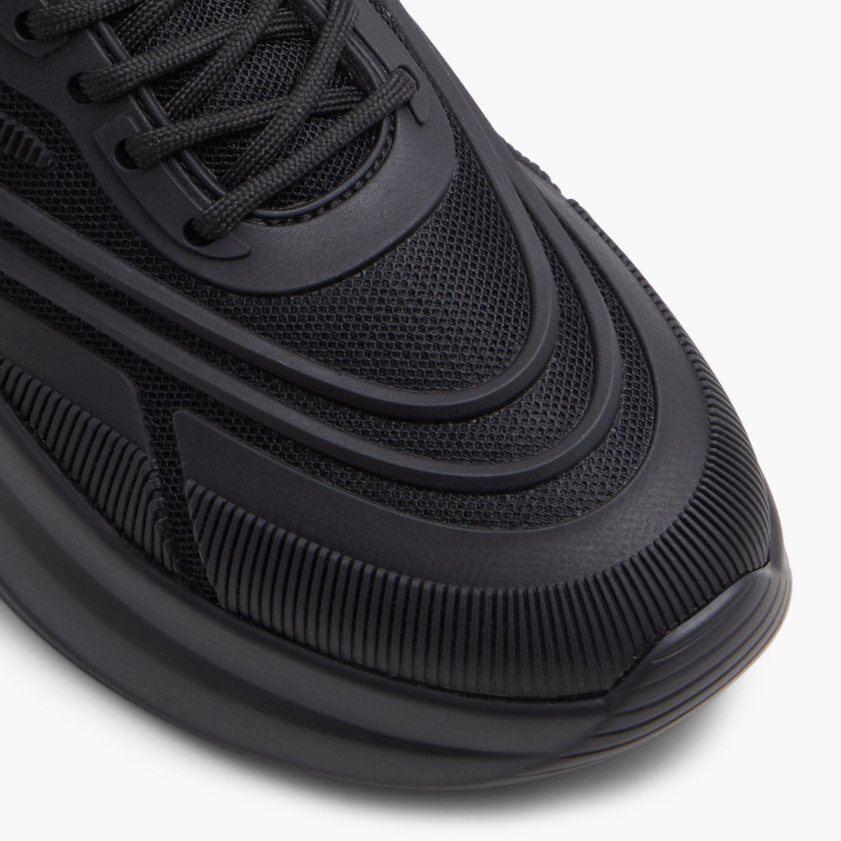 Refresh2.0 Open black shoes - image 6 - Call It Spring KSA