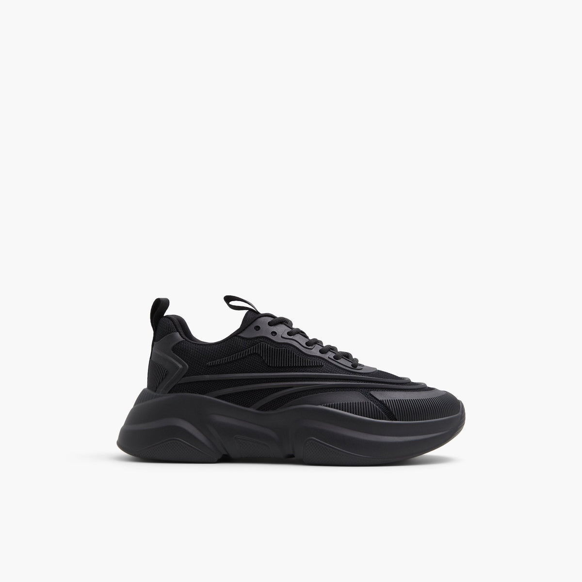 Refresh2.0 Open black shoes - image 1 - Call It Spring KSA