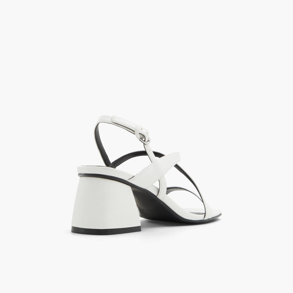 Shaynaa White shoes - image 3 - Call It Spring KSA