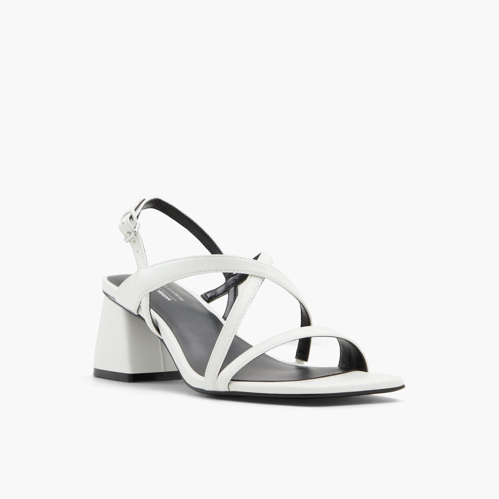 Shaynaa White shoes - image 5 - Call It Spring KSA