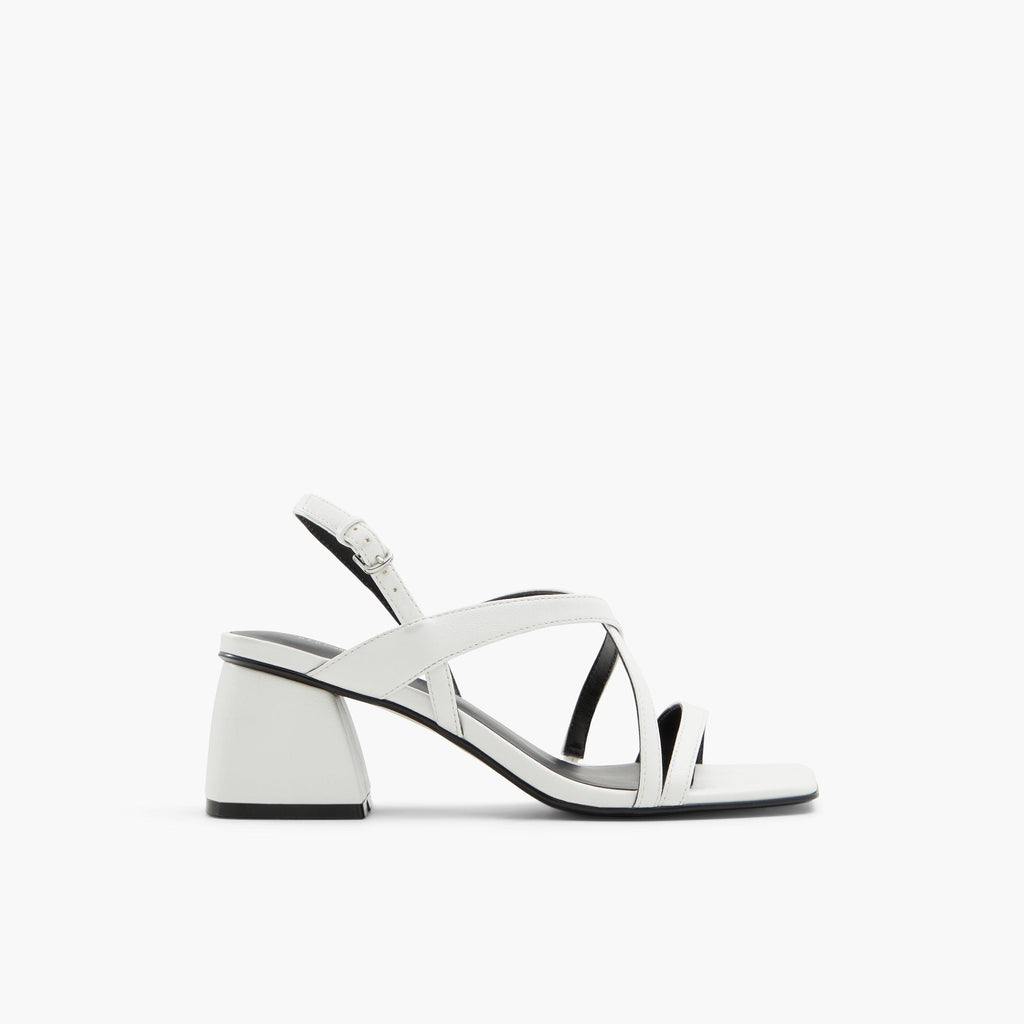 Shaynaa White shoes - image 1 - Call It Spring KSA