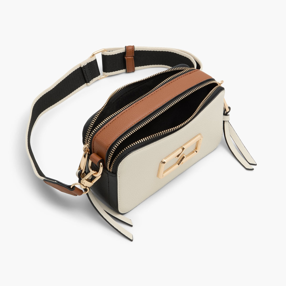 Camelya Multi bag - image 4 - Call It Spring KSA