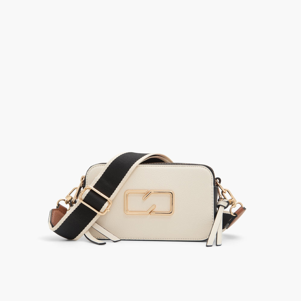 Camelya Multi bag - image 1 - Call It Spring KSA