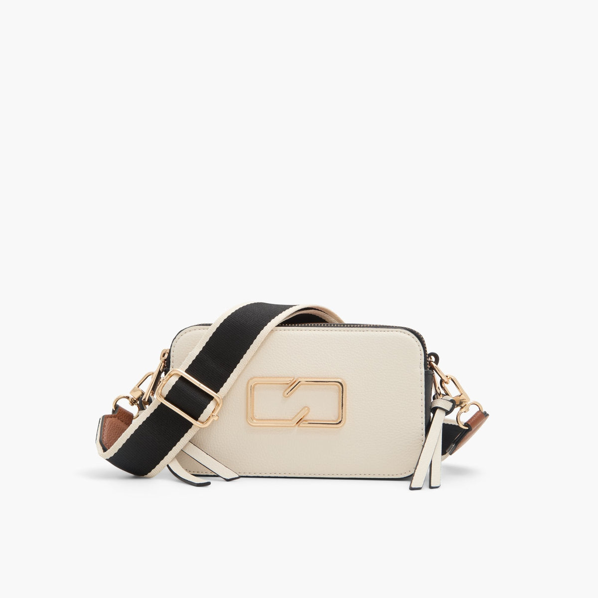 Camelya Multi bag - image 1 - Call It Spring KSA