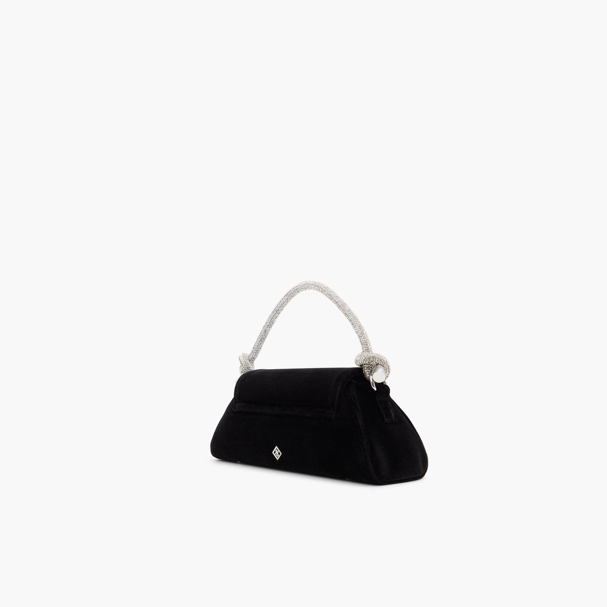 Ybutha Other Black bag - image 3 - Call It Spring KSA