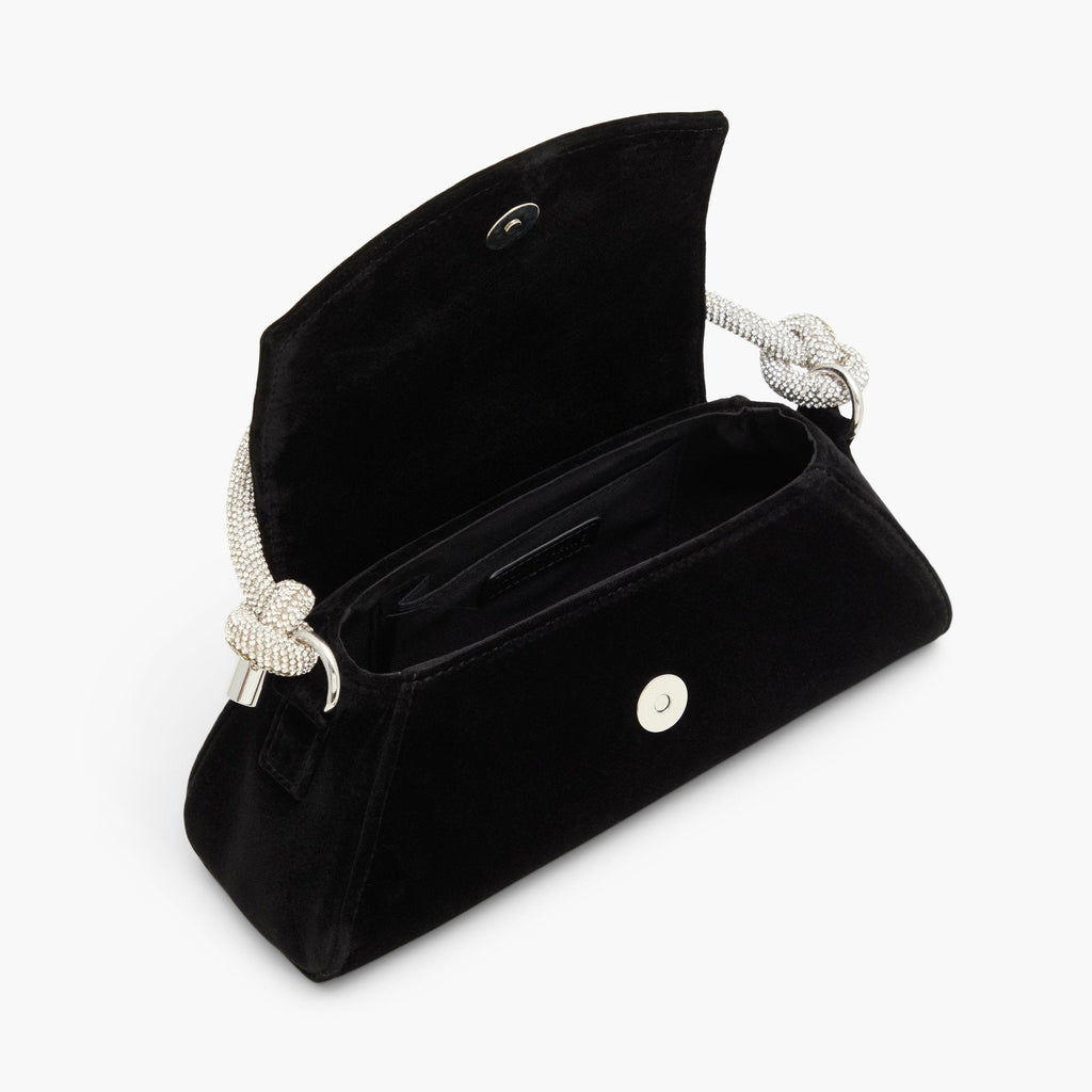 Ybutha Other Black bag - image 4 - Call It Spring KSA