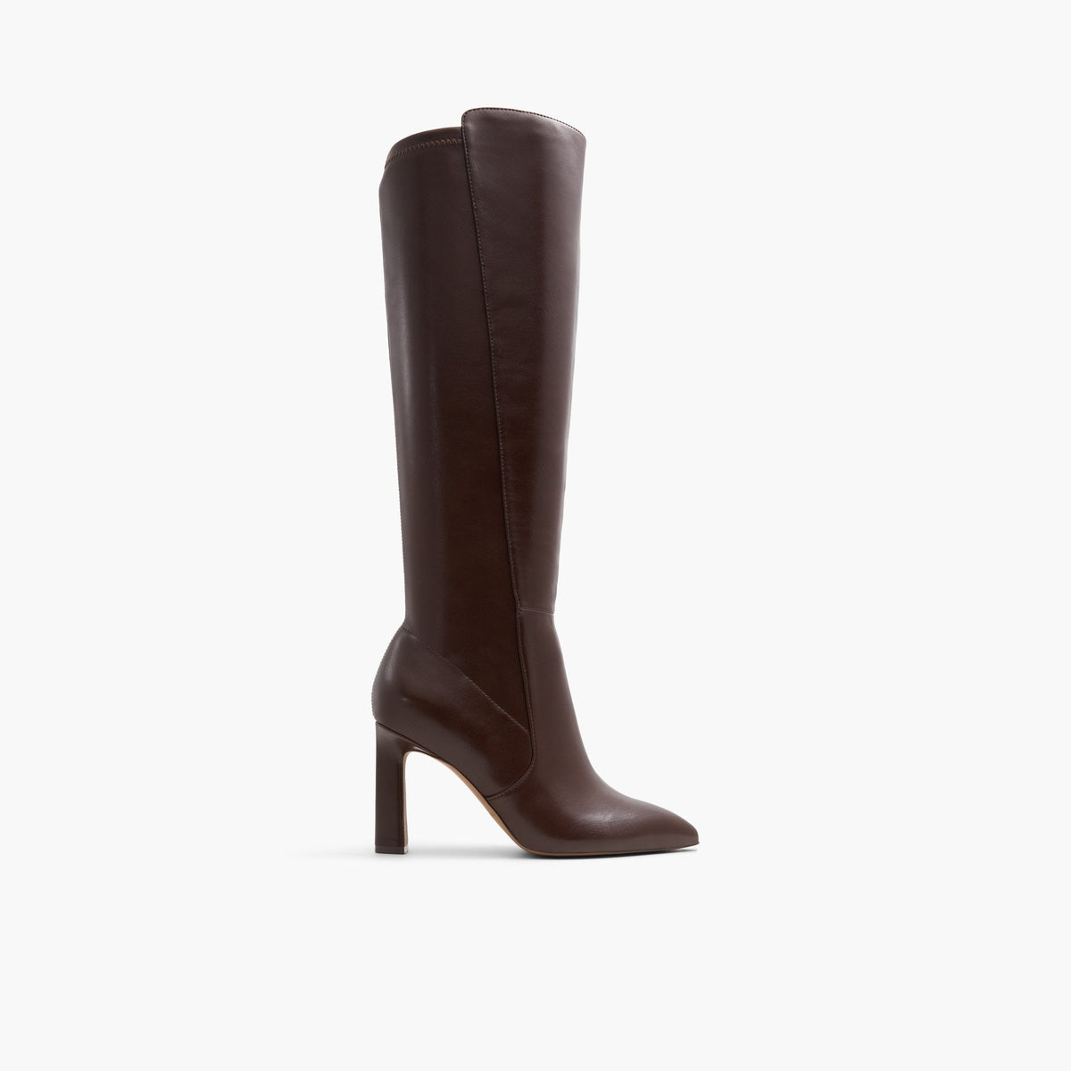 Rosanna Dark brown shoes - image 1 - Call It Spring KSA
