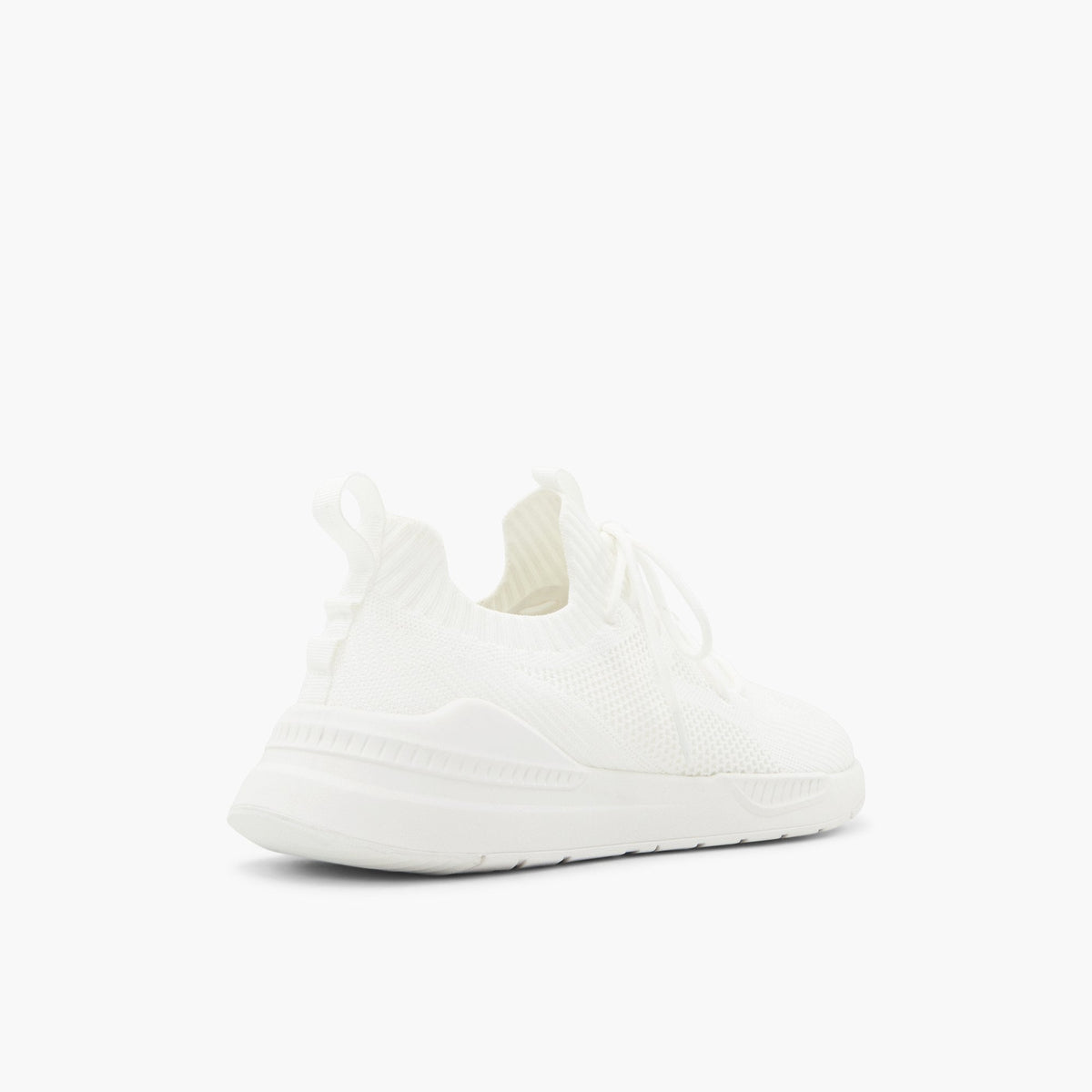 Lancer White shoes - image 3 - Call It Spring KSA
