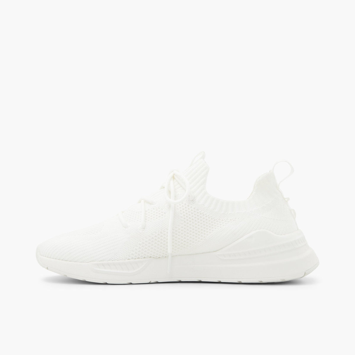 Lancer White shoes - image 4 - Call It Spring KSA