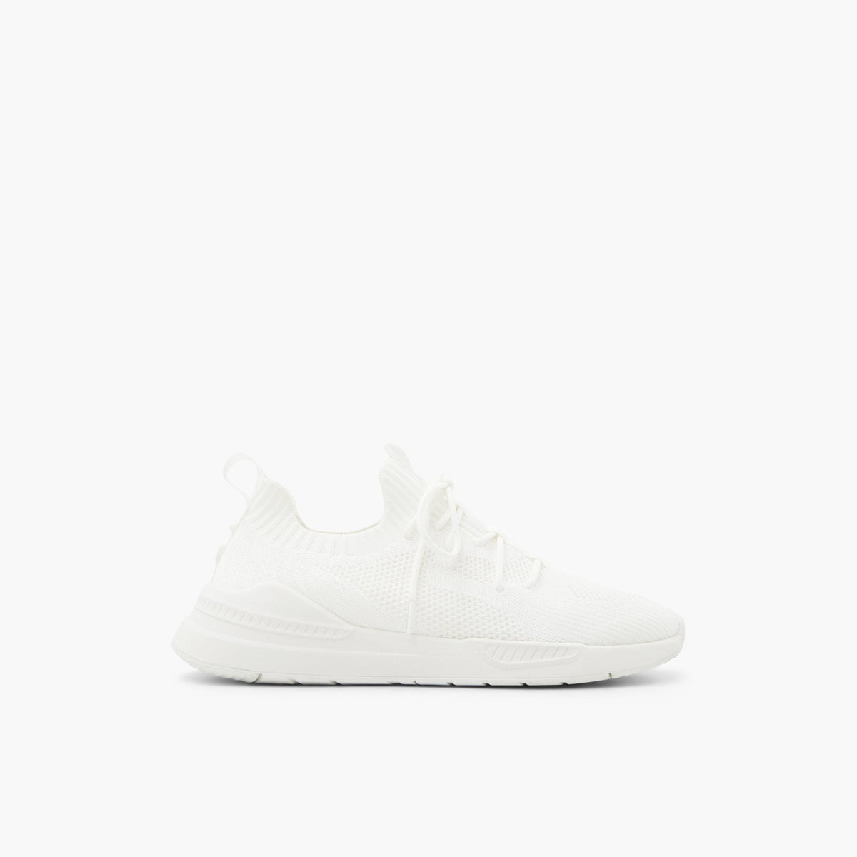 Lancer White shoes - image 1 - Call It Spring KSA