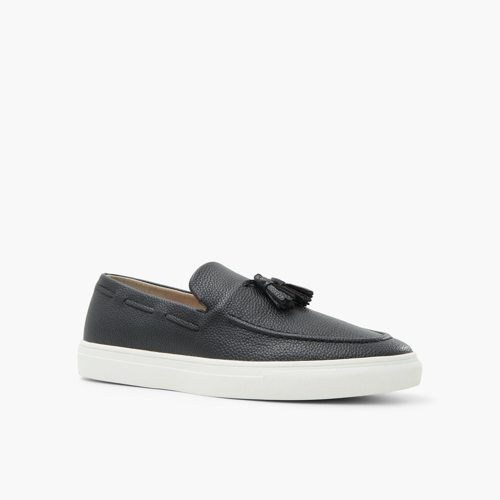 Fowley Black shoes - image 5 - Call It Spring KSA