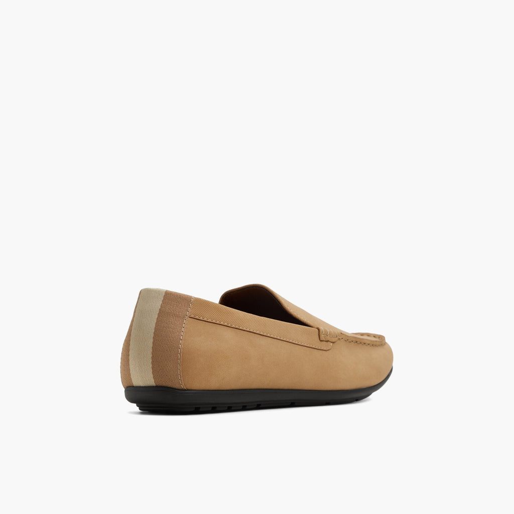Conway Other Brown shoes - image 3 - Call It Spring KSA