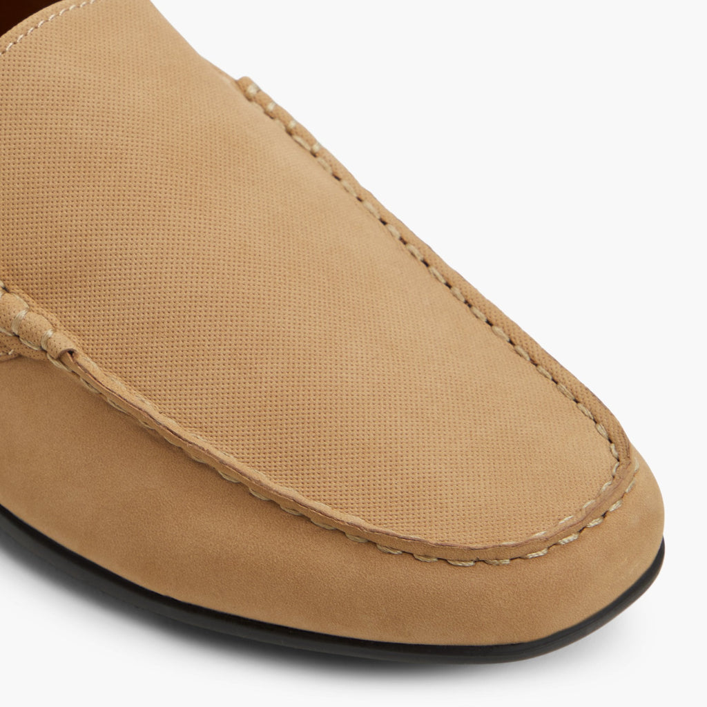 Conway Other Brown shoes - image 6 - Call It Spring KSA