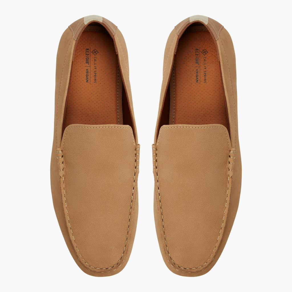 Conway Other Brown shoes - image 7 - Call It Spring KSA