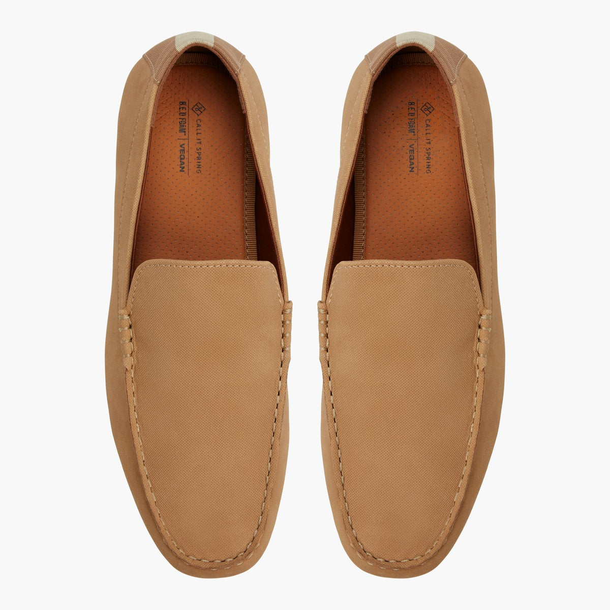 Conway Other Brown shoes - image 7 - Call It Spring KSA
