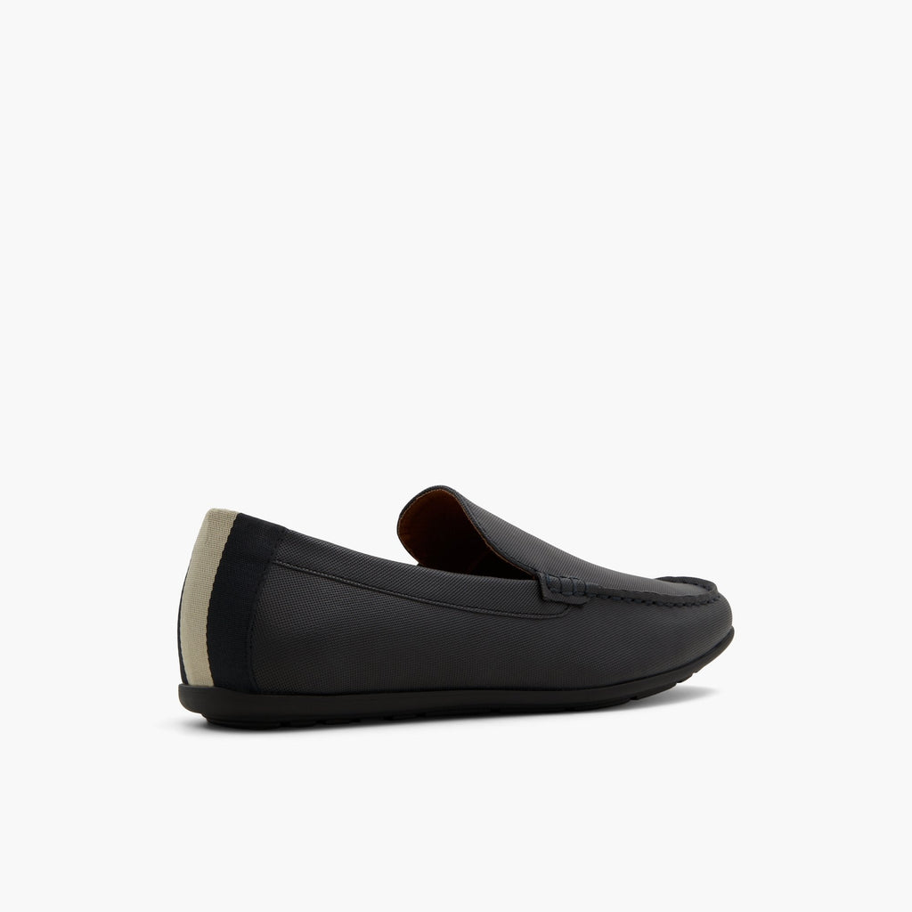 Conway Navy shoes - image 3 - Call It Spring KSA