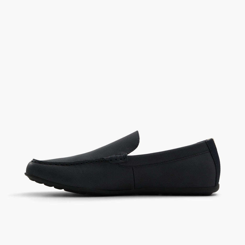 Conway Navy shoes - image 4 - Call It Spring KSA