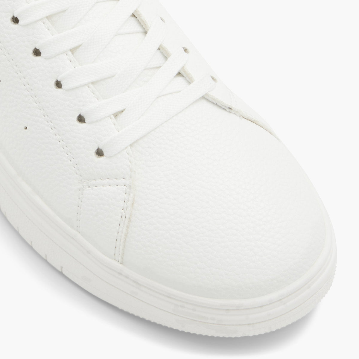 Newcomb White shoes - image 6 - Call It Spring KSA