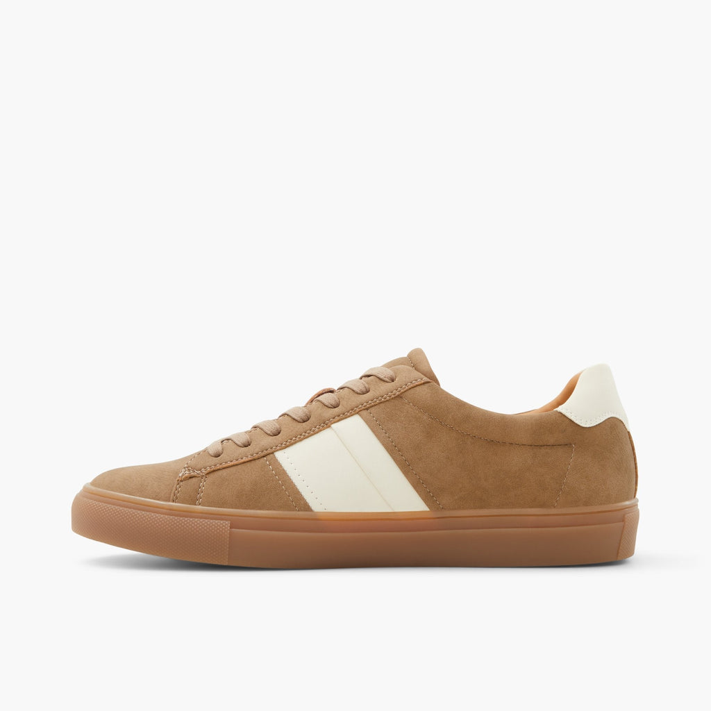 Munroe Other Brown shoes - image 4 - Call It Spring KSA