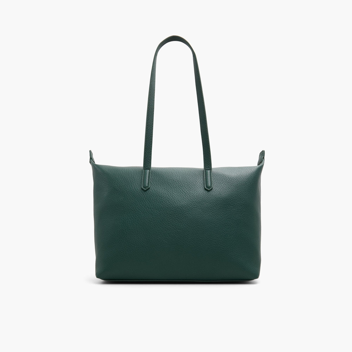 Kameron Dark Green bag - image 1 - Call It Spring KSA