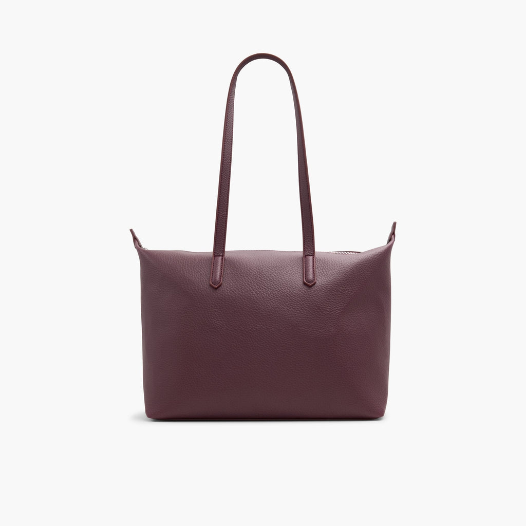 Kameron Bordo bag - image 1 - Call It Spring KSA
