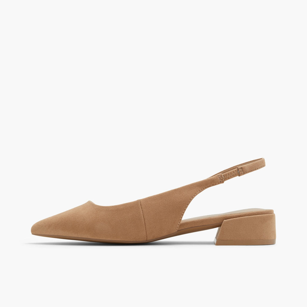 Beckyy Beige shoes - image 6 - Call It Spring KSA